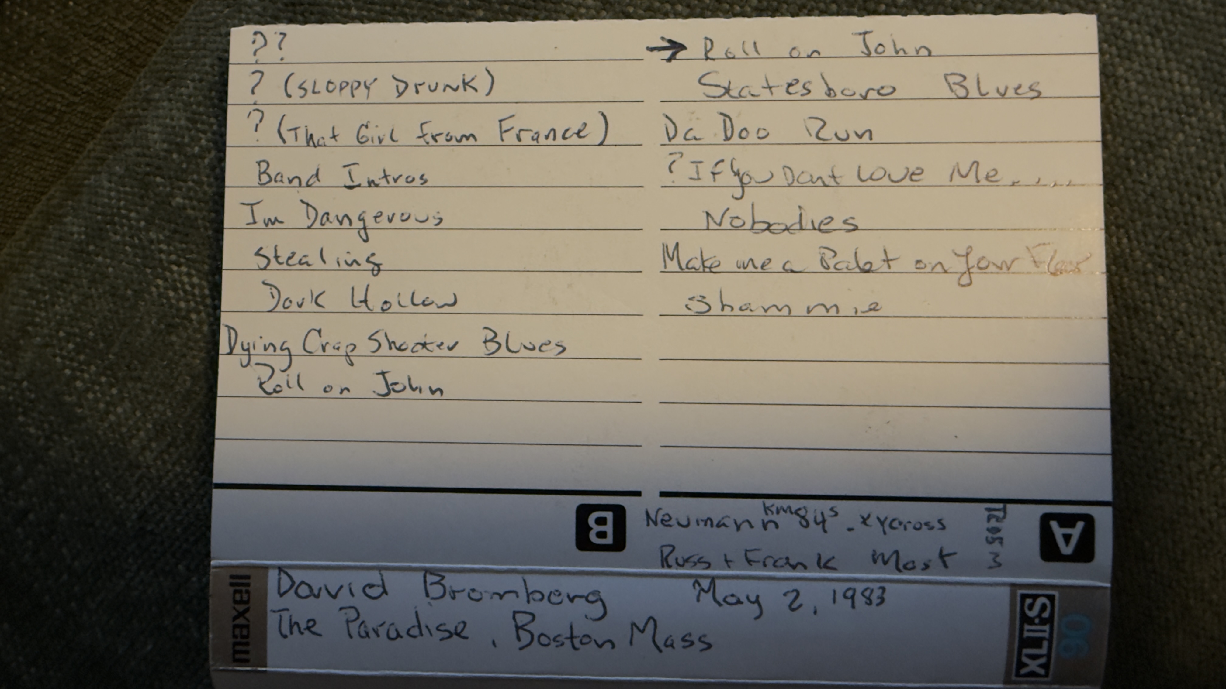 DavidBromberg1983-05-02TheParadiseBostonMA (1).jpeg